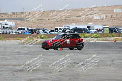 media/May-29-2022-Extreme Speed (Sun) [[c4a6f89422]]/Auto Cross/